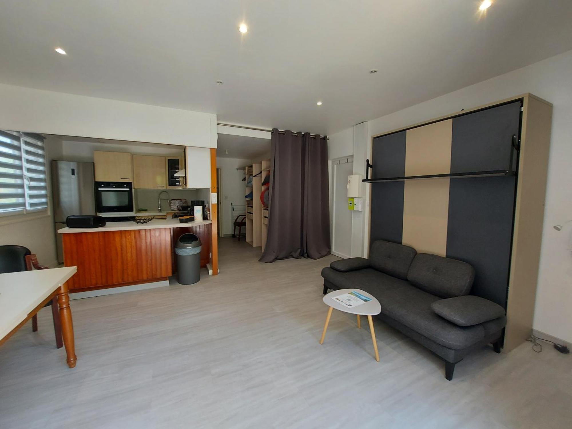 Centre St Jorioz : Charmant Et Spacieux Studio Avec Terrasse Et Jardin Privatif Saint-Jorioz Kültér fotó